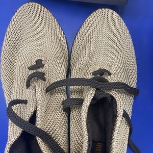 Arcopedico flat shoes size 38